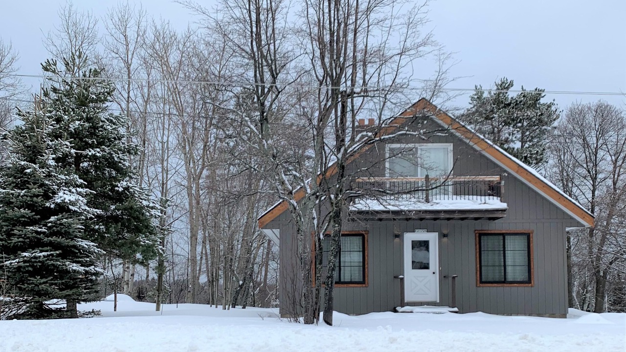 Photo of Outdoor in Grand Marais