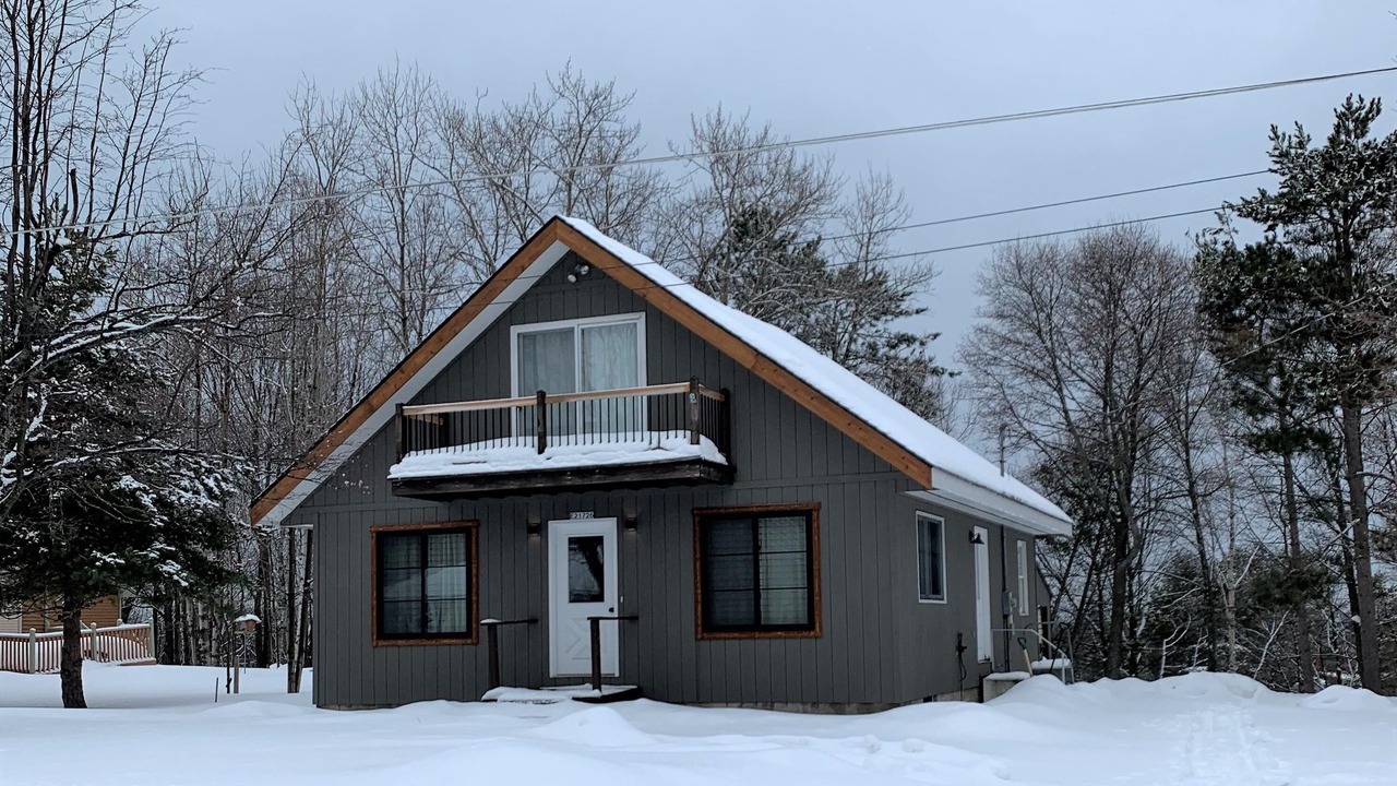 Photo of Outdoor in Grand Marais