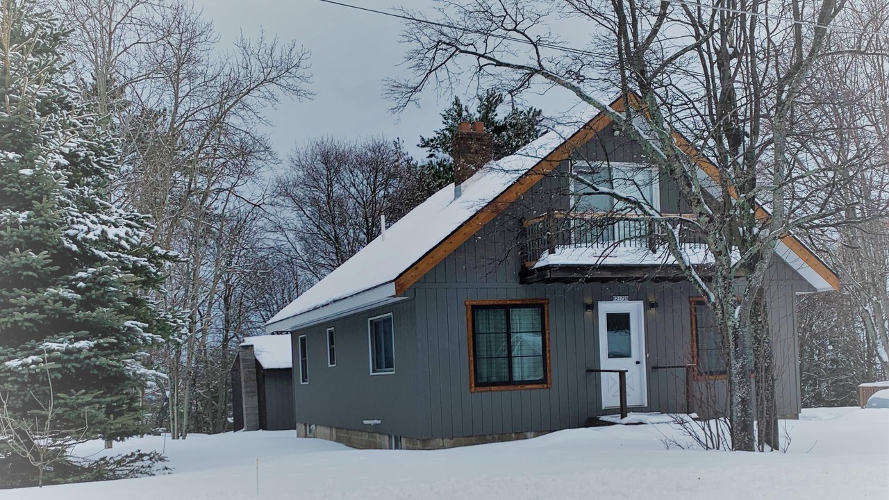 Photo of Outdoor in Grand Marais