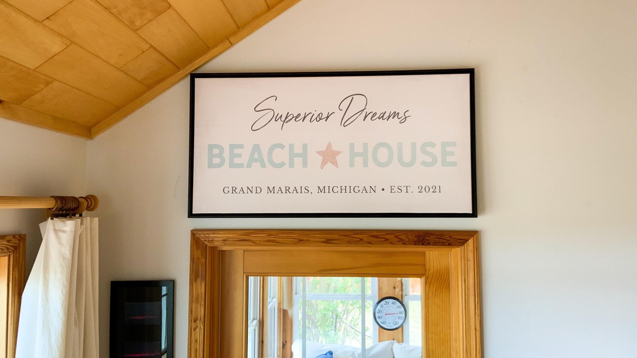 Photo of Others in Grand Marais