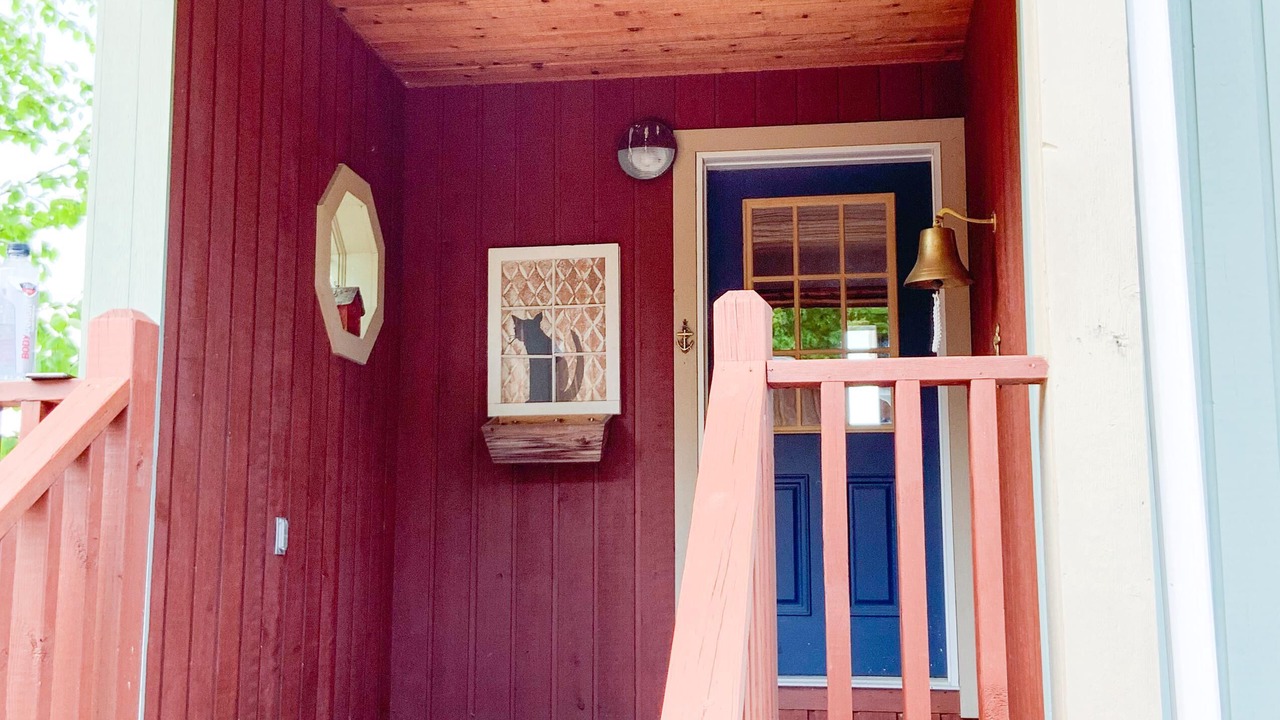 Photo of Outdoor in Grand Marais