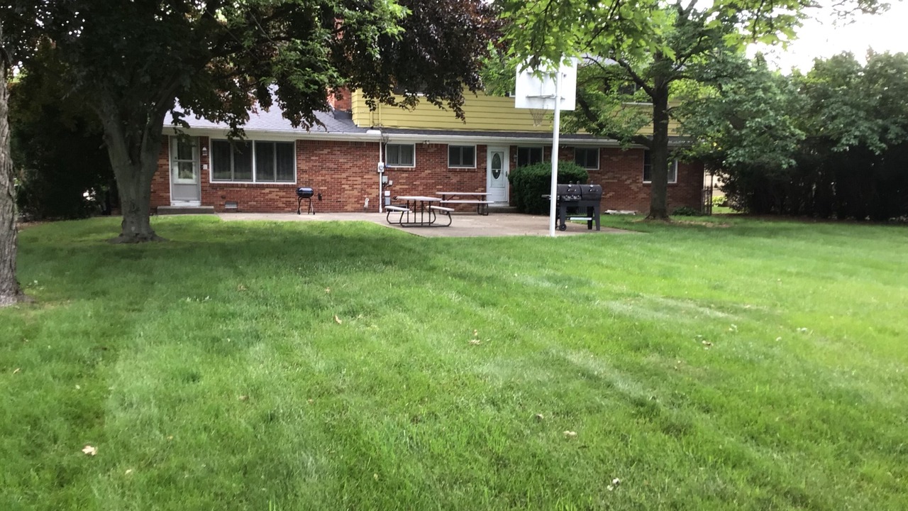 Photo of Outdoor in Toledo