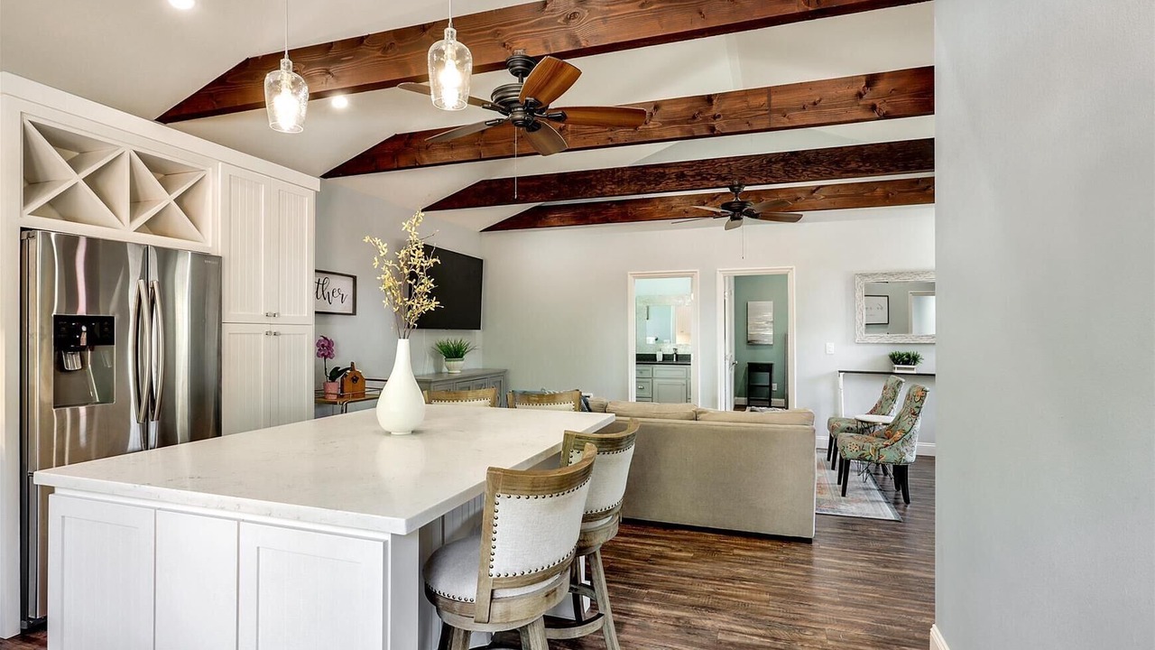 Photo of Others in Castro Valley