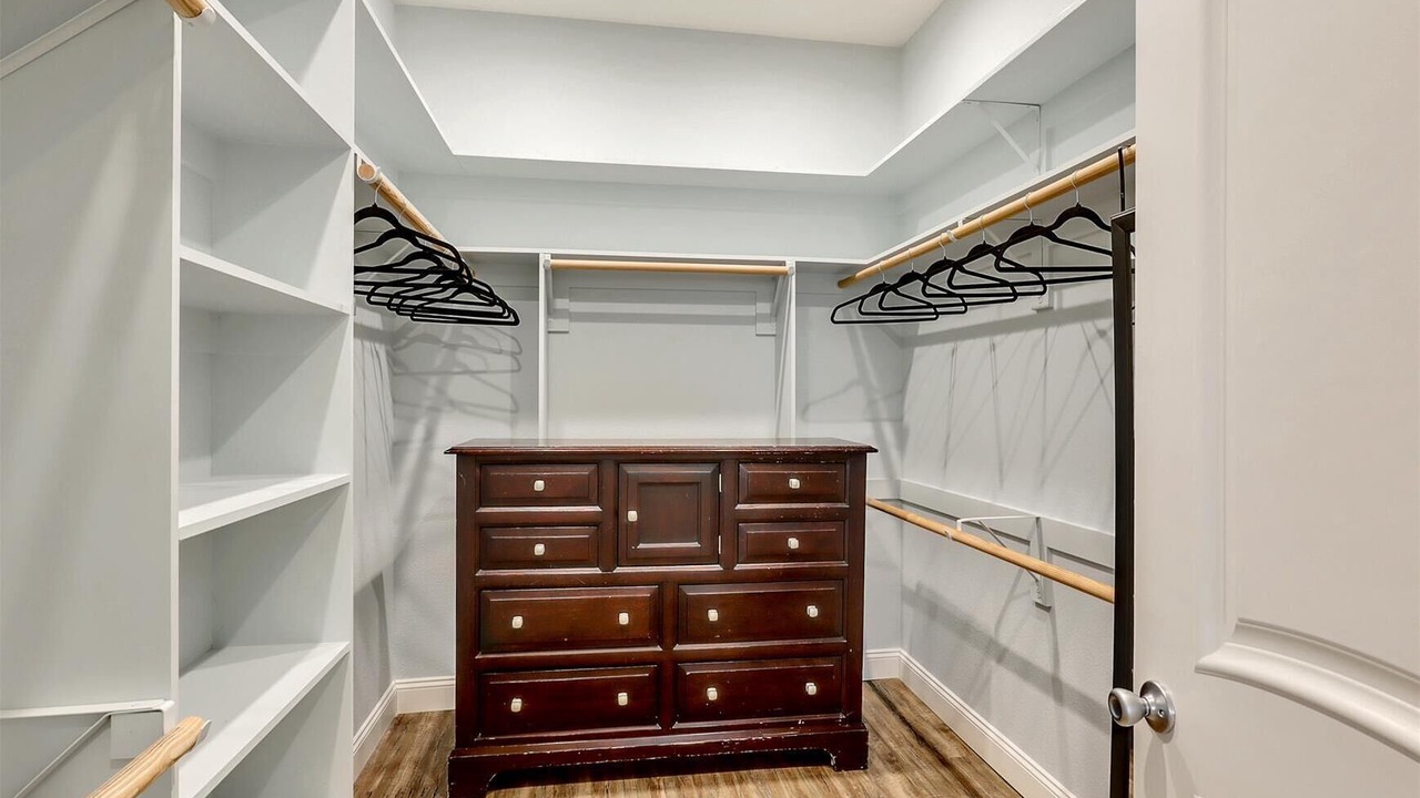 Photo of Others in Castro Valley