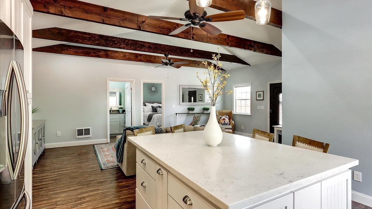 Photo of Others in Castro Valley