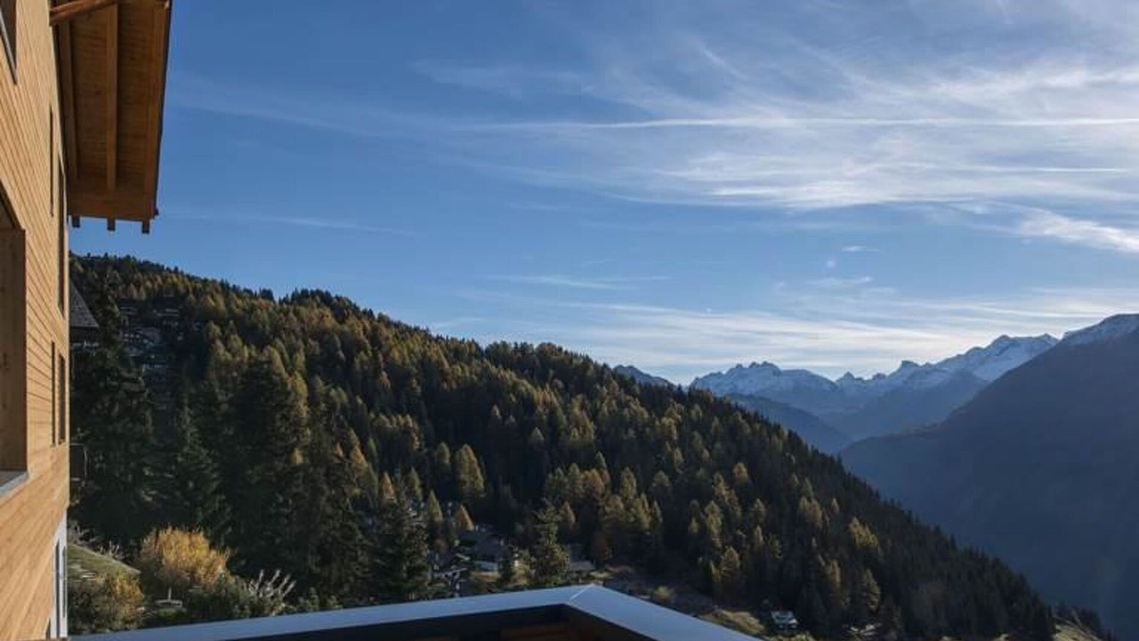 Photo of Others in Bettmeralp