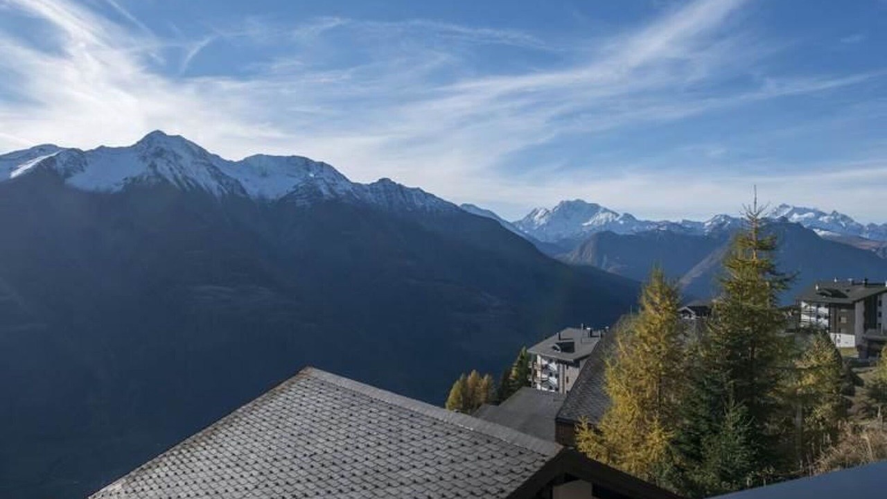 Photo of Others in Bettmeralp