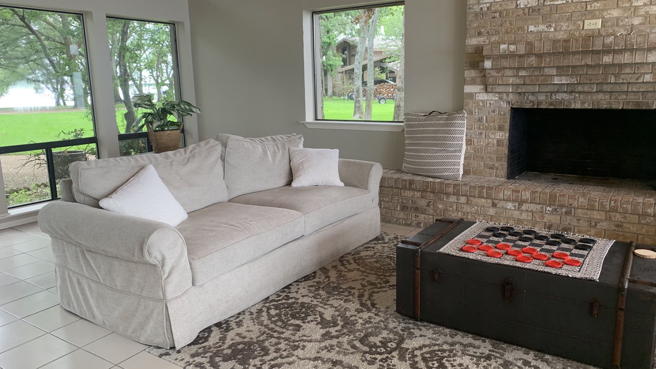 Photo of Livingroom in Tool