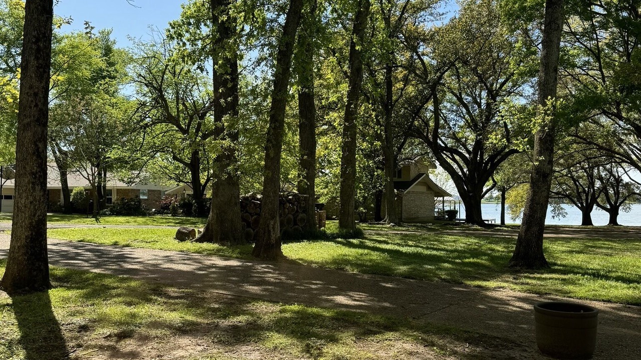 Photo of Outdoor in Tool