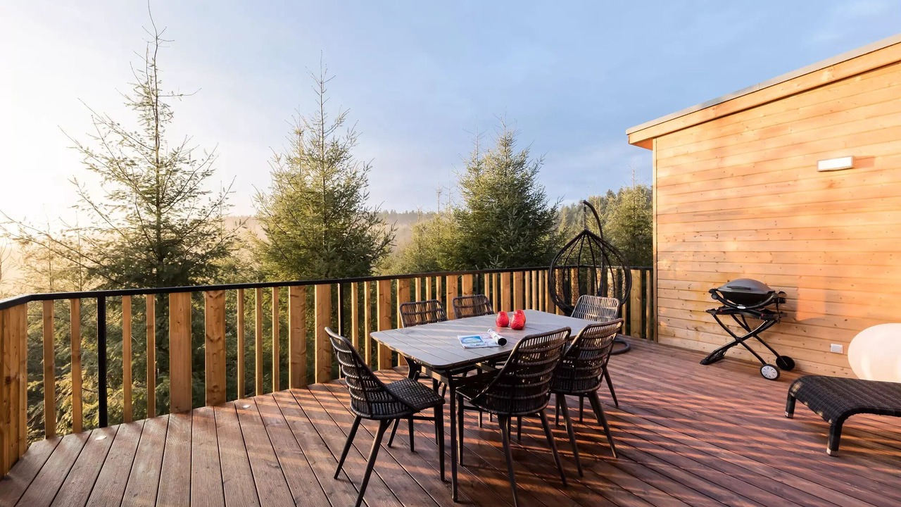 Photo of Outdoor in Hattigny