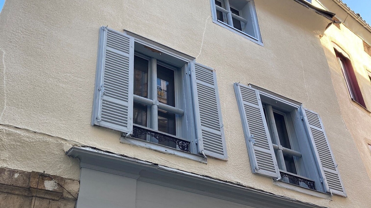 Photo of Outdoor in Agen
