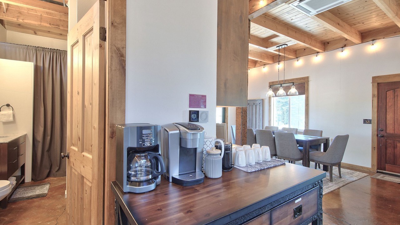 Photo of Others in Carlton