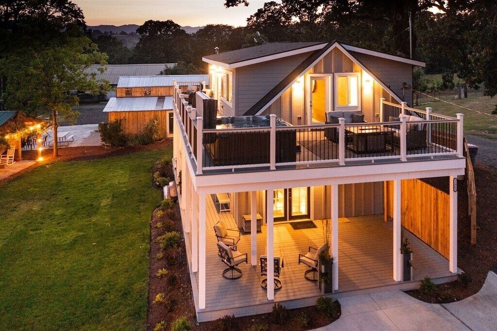 Photo of Others in Carlton