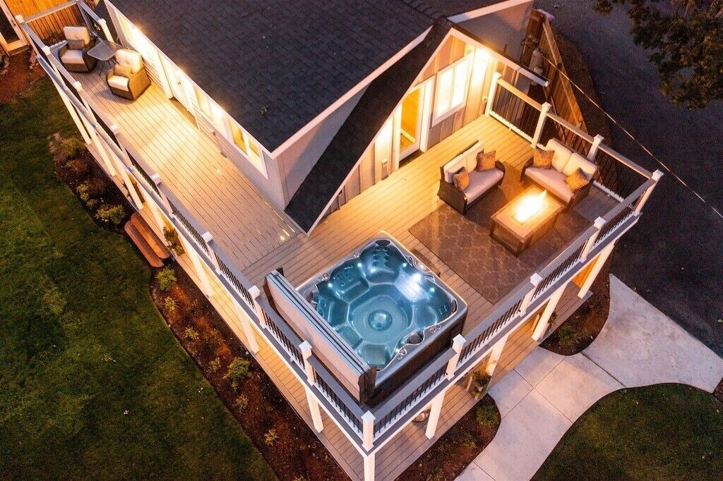 Photo of Others in Carlton