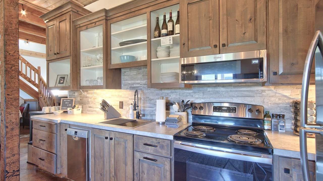 Photo of Others in Carlton