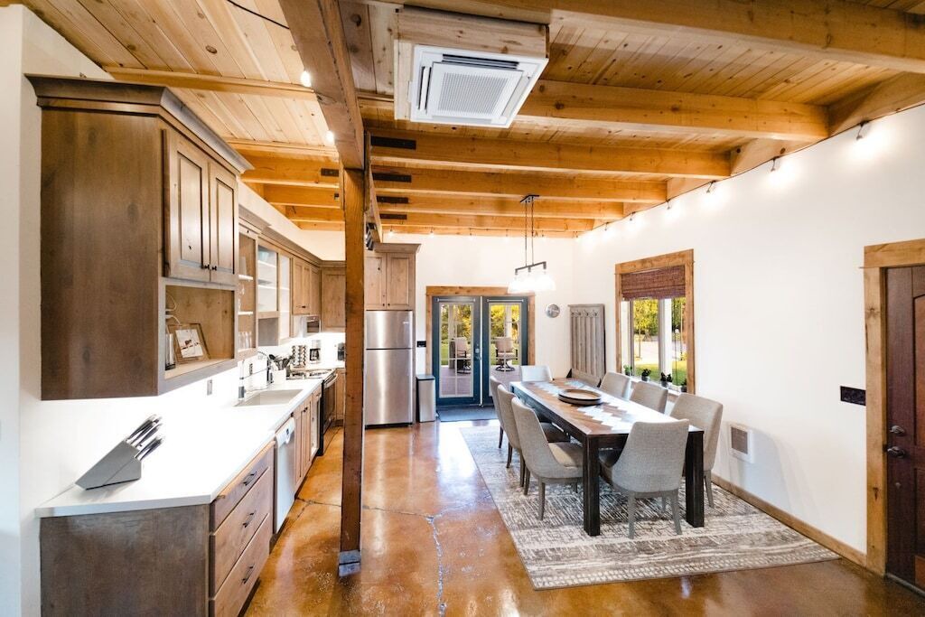 Photo of Others in Carlton