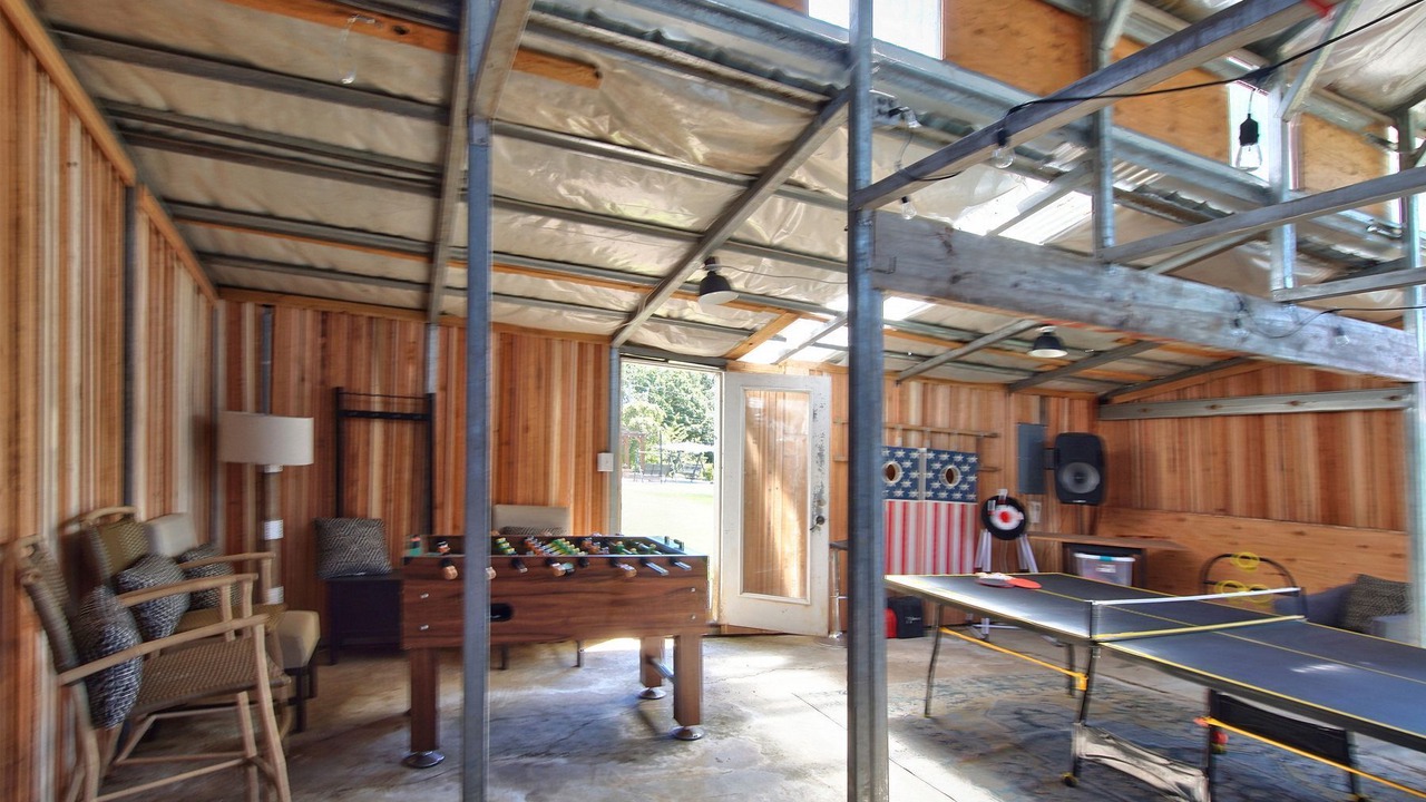 Photo of Others in Carlton