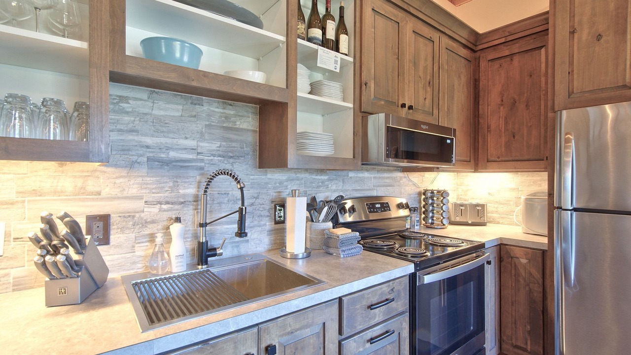 Photo of Others in Carlton