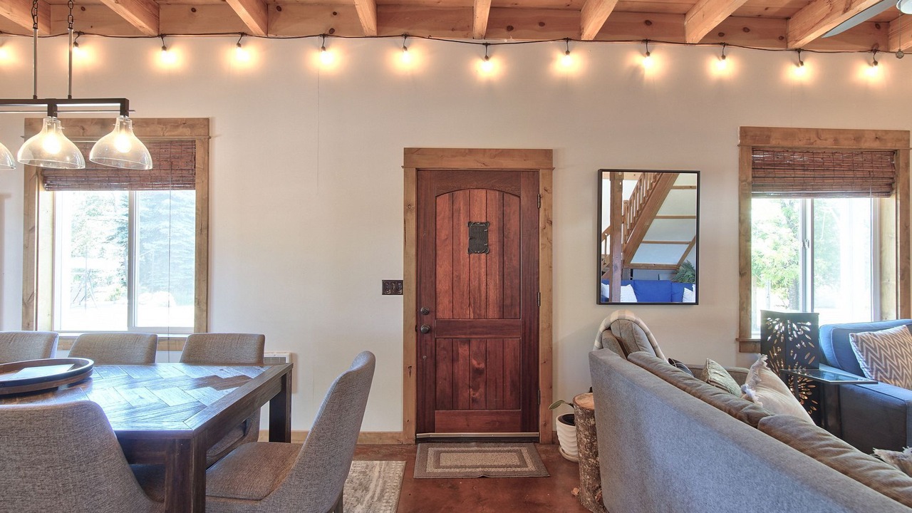 Photo of Others in Carlton