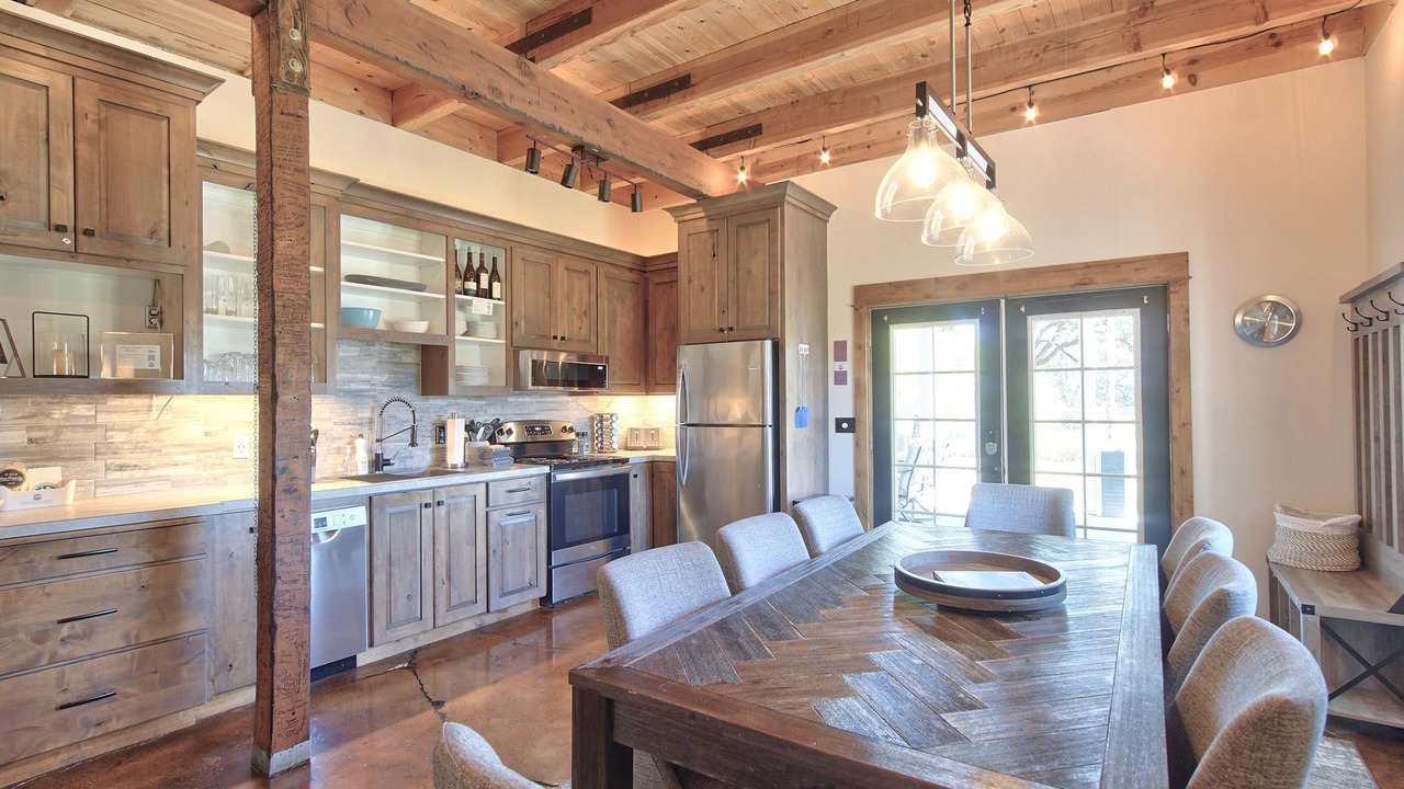 Photo of Bedroom in Carlton