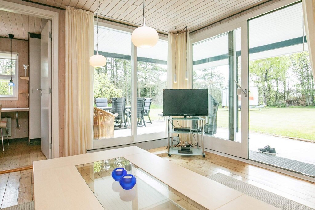 Photo of Livingroom in Rødhus