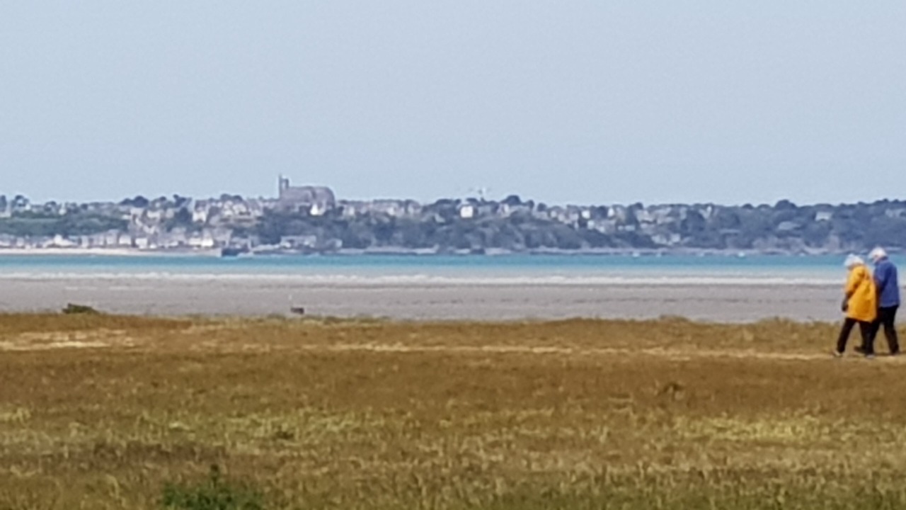 Photo of Others in Saint-Benoit-des-Ondes