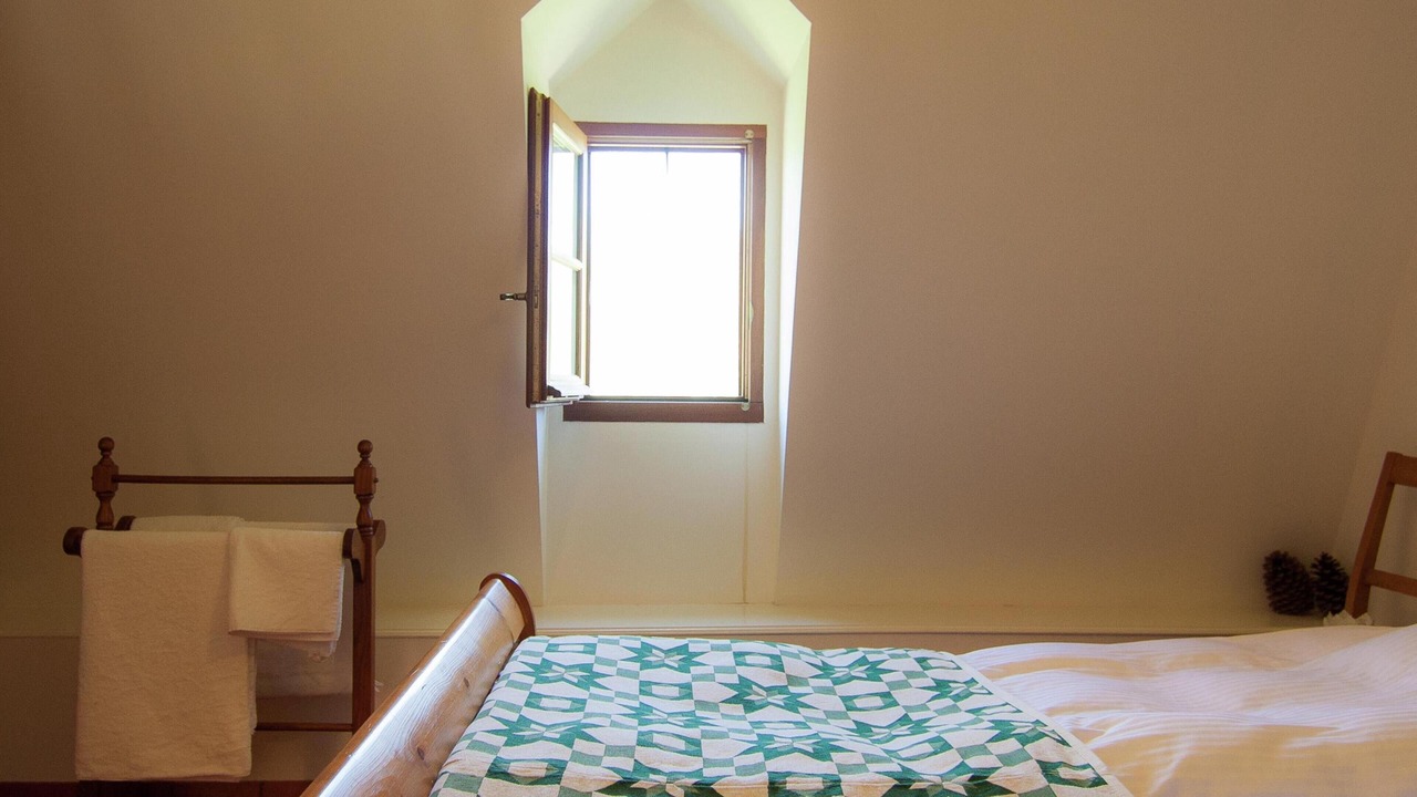 Photo of Others in Issac