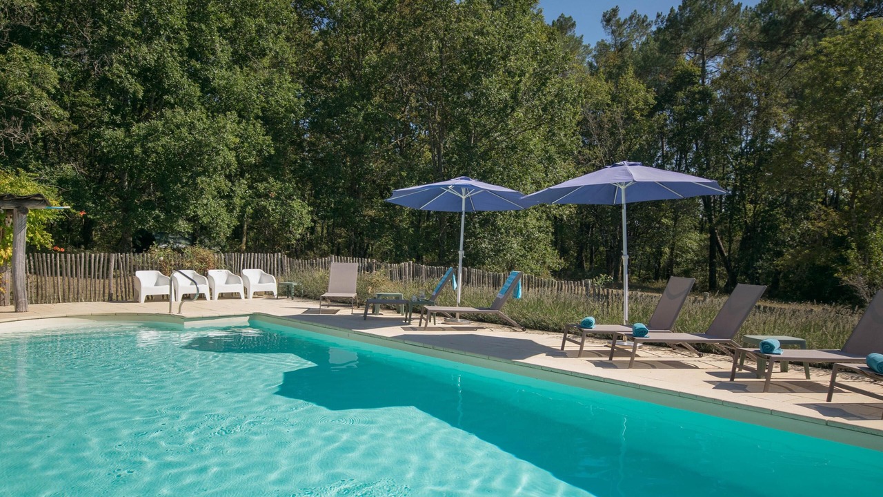 Photo of Outdoor in Issac