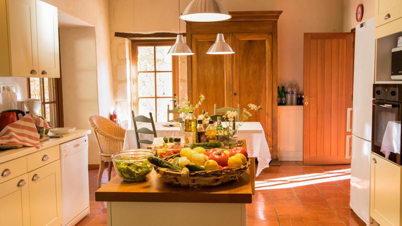 Photo of Others in Issac