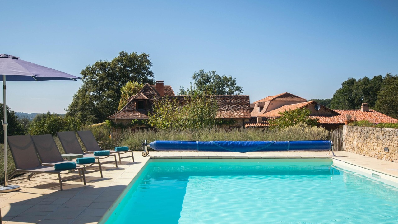 Photo of Outdoor in Issac