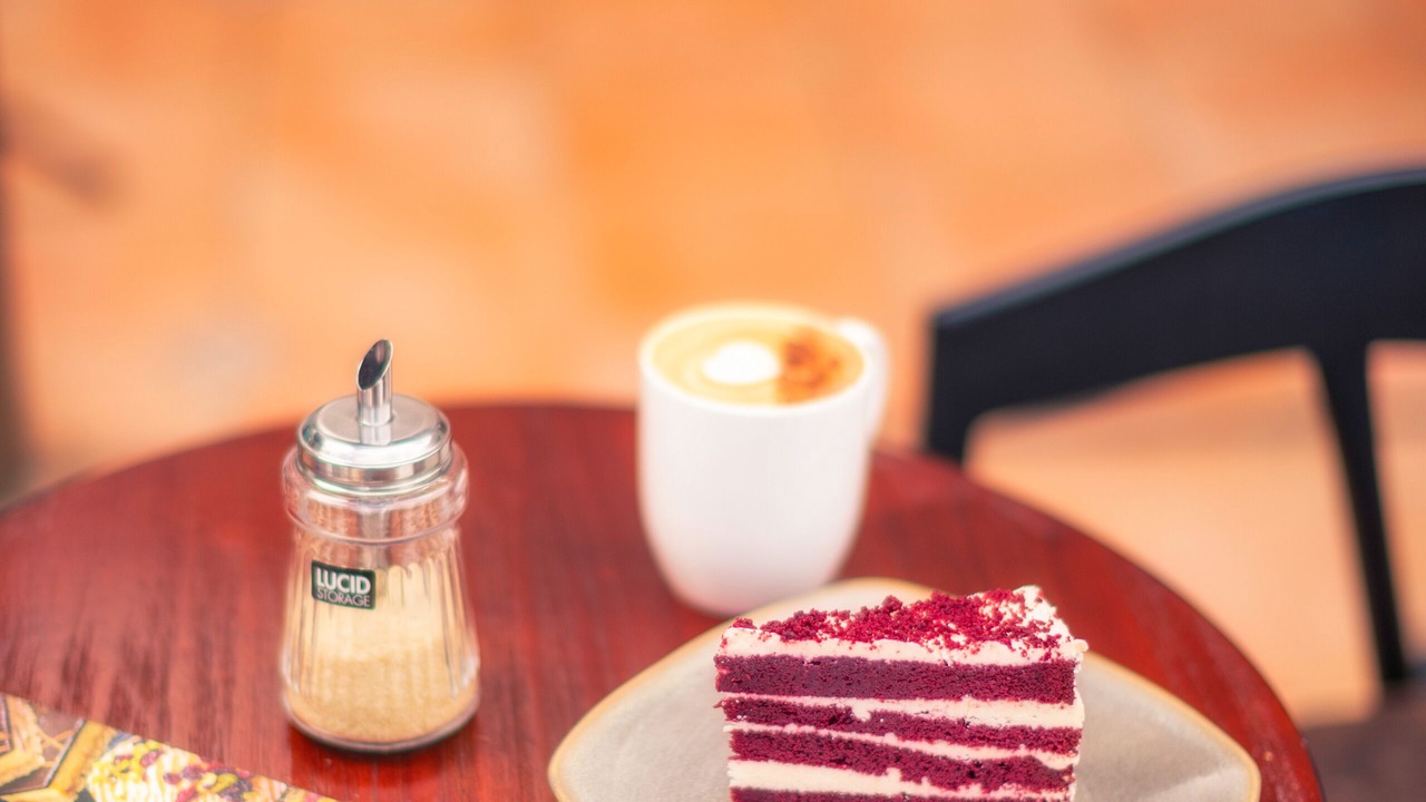 Photo of Others in East Melbourne