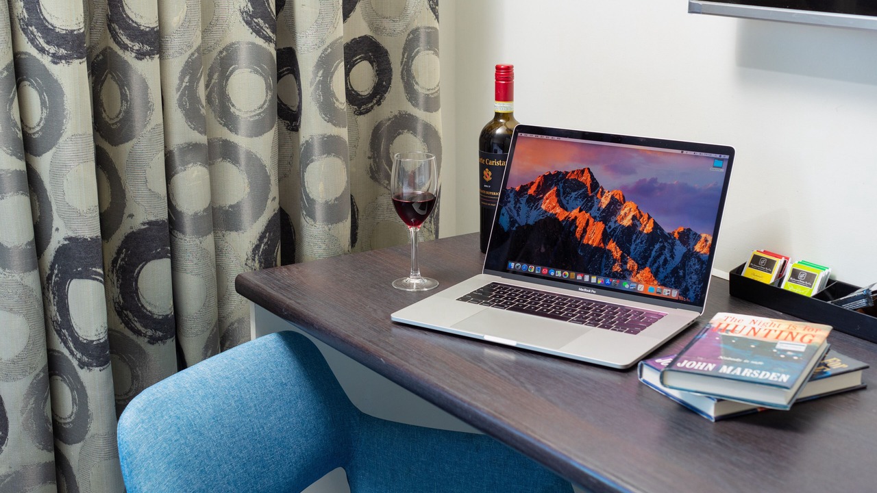 Photo of Others in East Melbourne