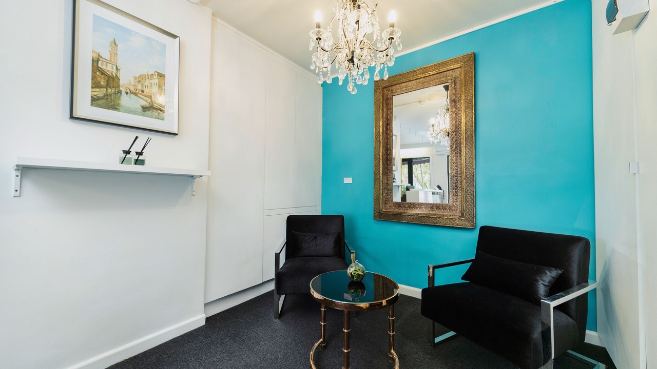 Photo of Others in East Melbourne