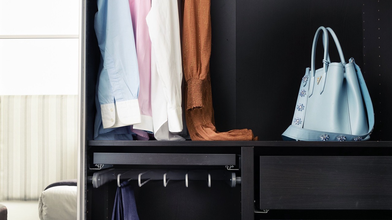 Photo of Others in East Melbourne