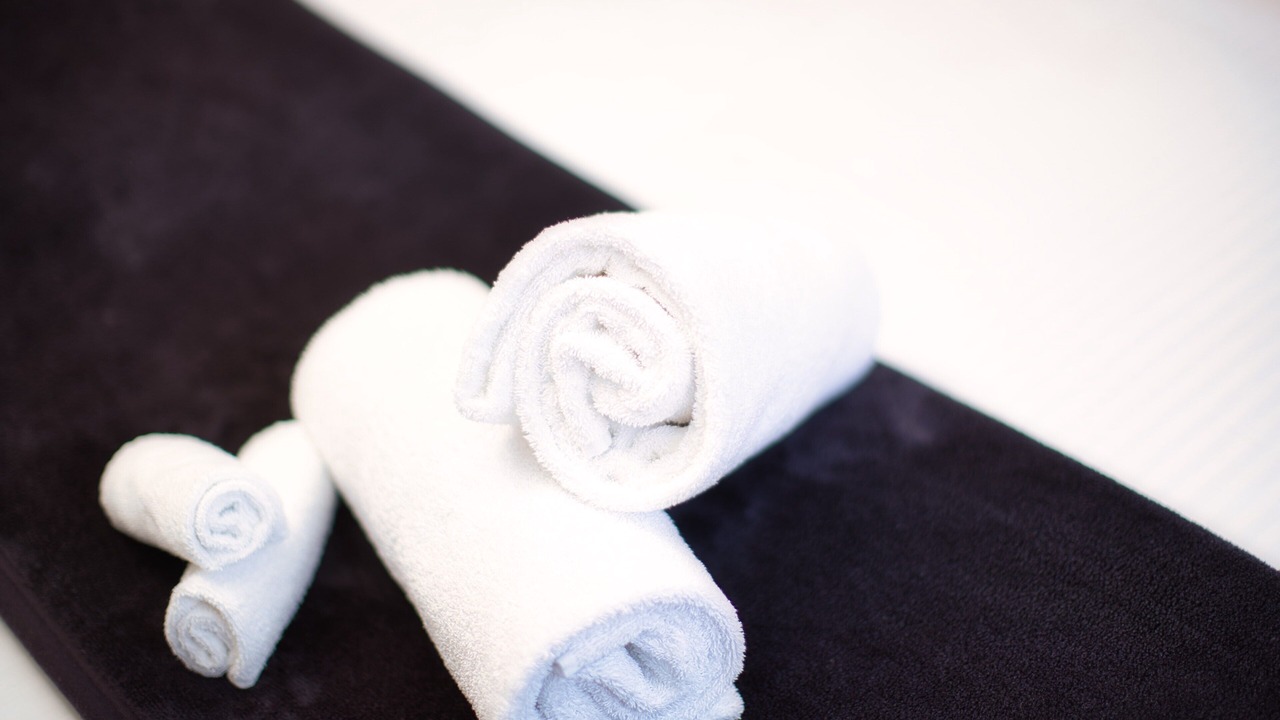 Photo of Bathroom in East Melbourne