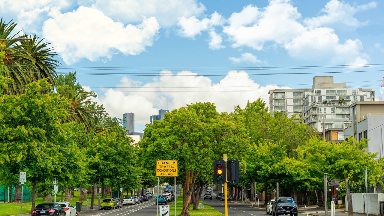 Photo of Others in East Melbourne