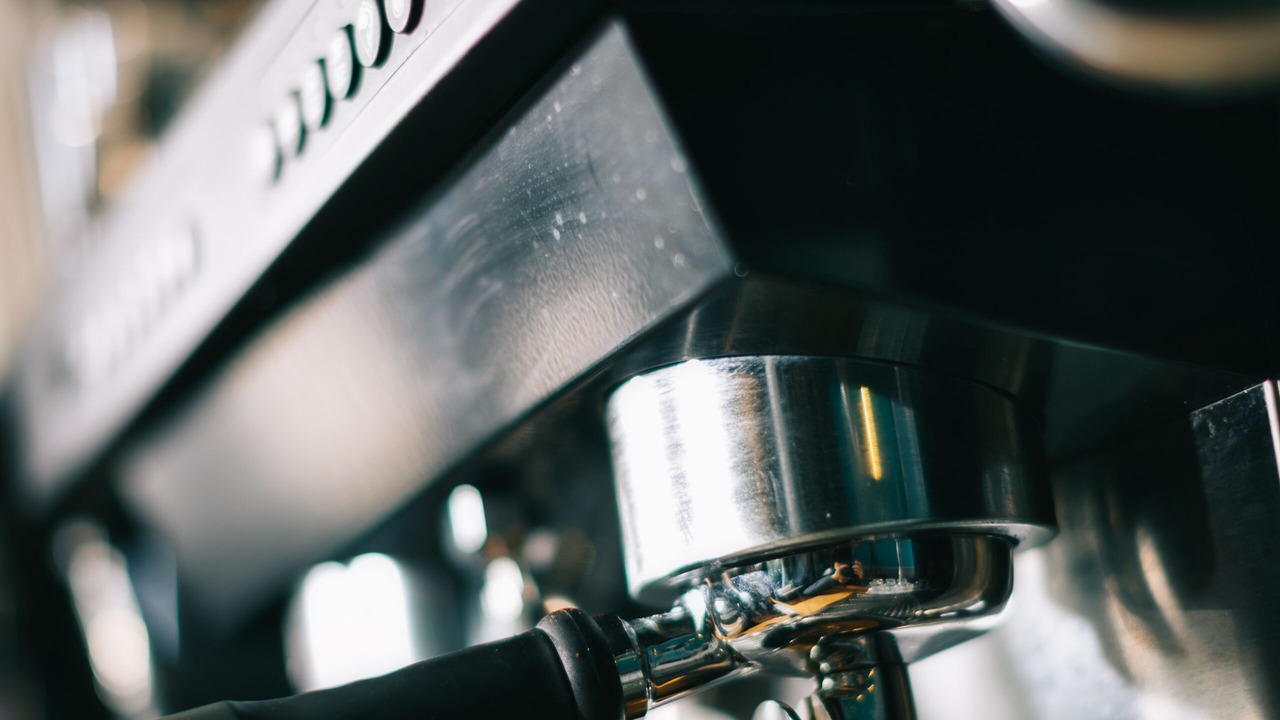 Photo of Others in East Melbourne