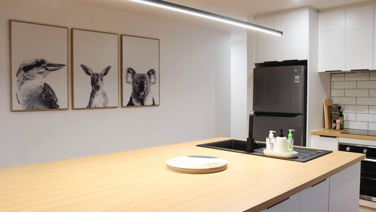 Photo of Others in Golden Point