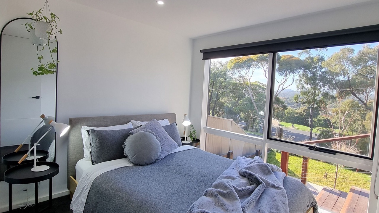 Photo of Others in Golden Point