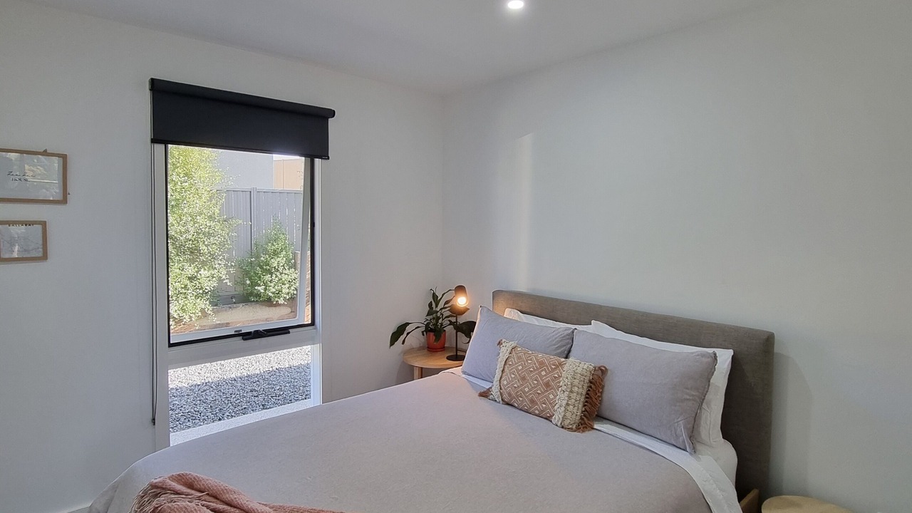 Photo of Others in Golden Point