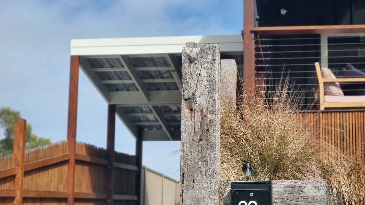 Photo of Others in Golden Point