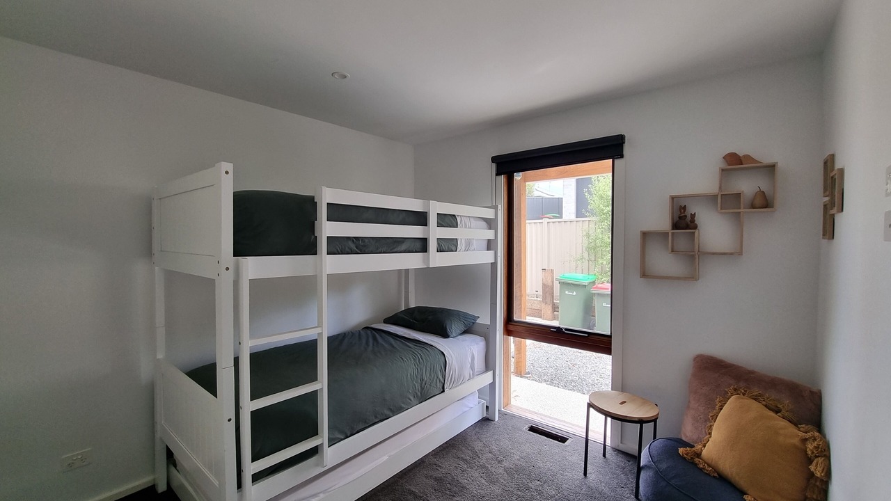 Photo of Others in Golden Point