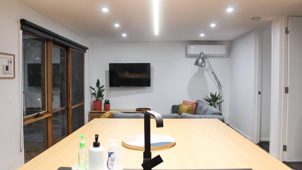 Photo of Others in Golden Point