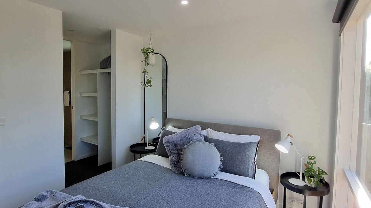 Photo of Others in Golden Point