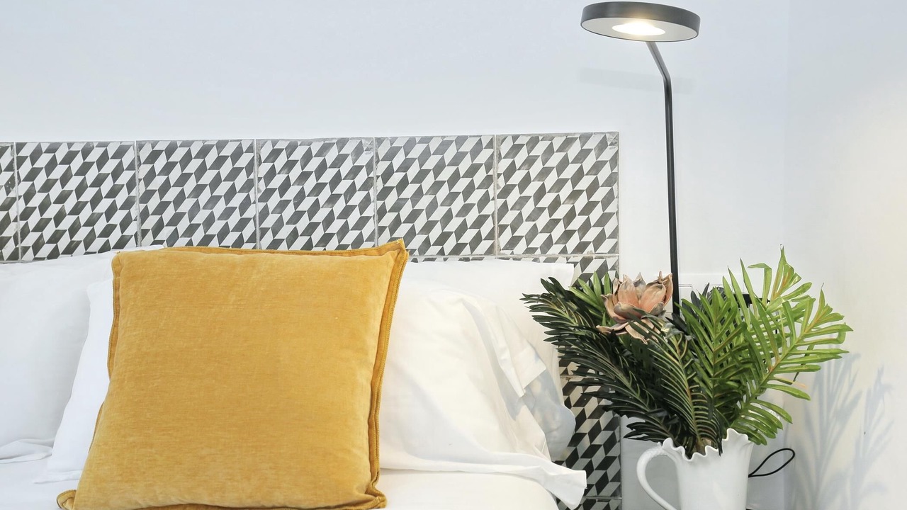 Photo of Bedroom in Collblanc y La Torrassa