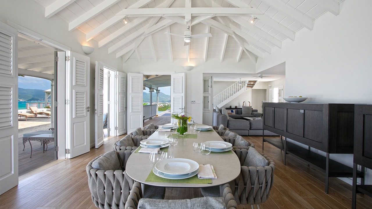 Photo of Others in Les Terres Basses