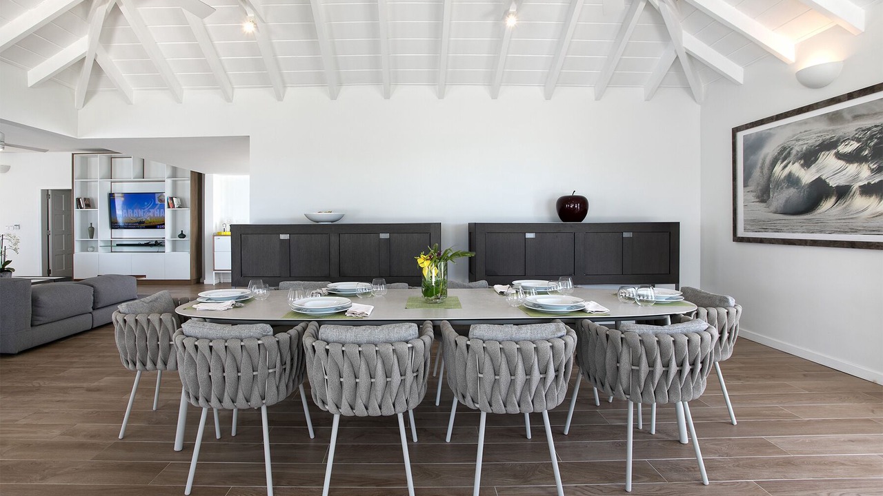 Photo of Others in Les Terres Basses