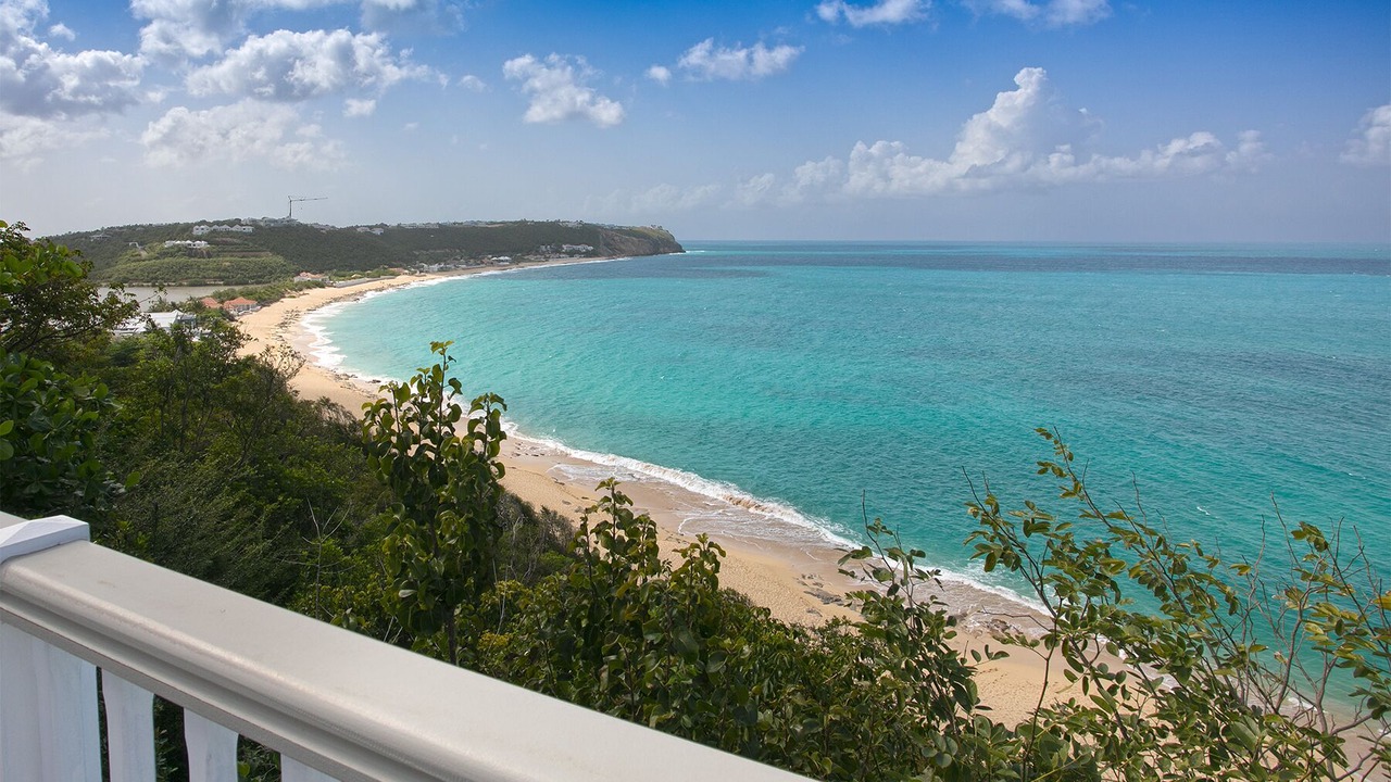 Photo of Others in Les Terres Basses