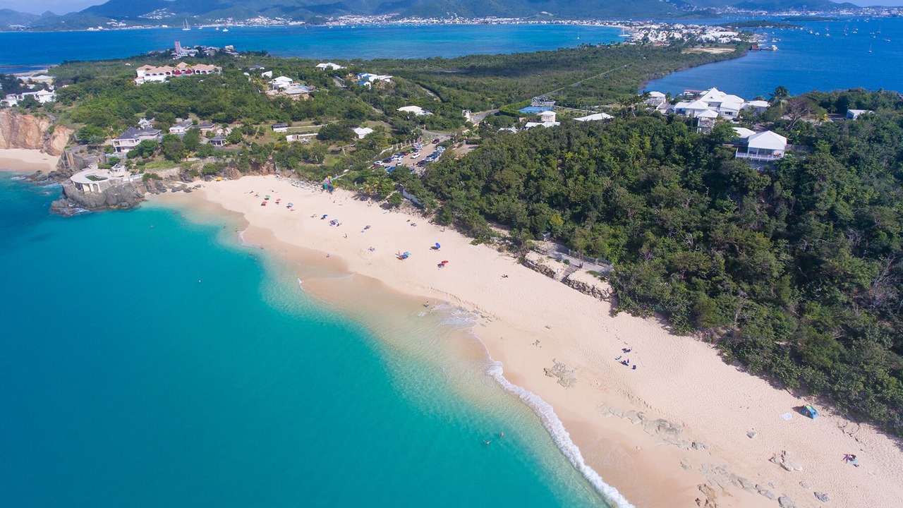 Photo of Others in Les Terres Basses