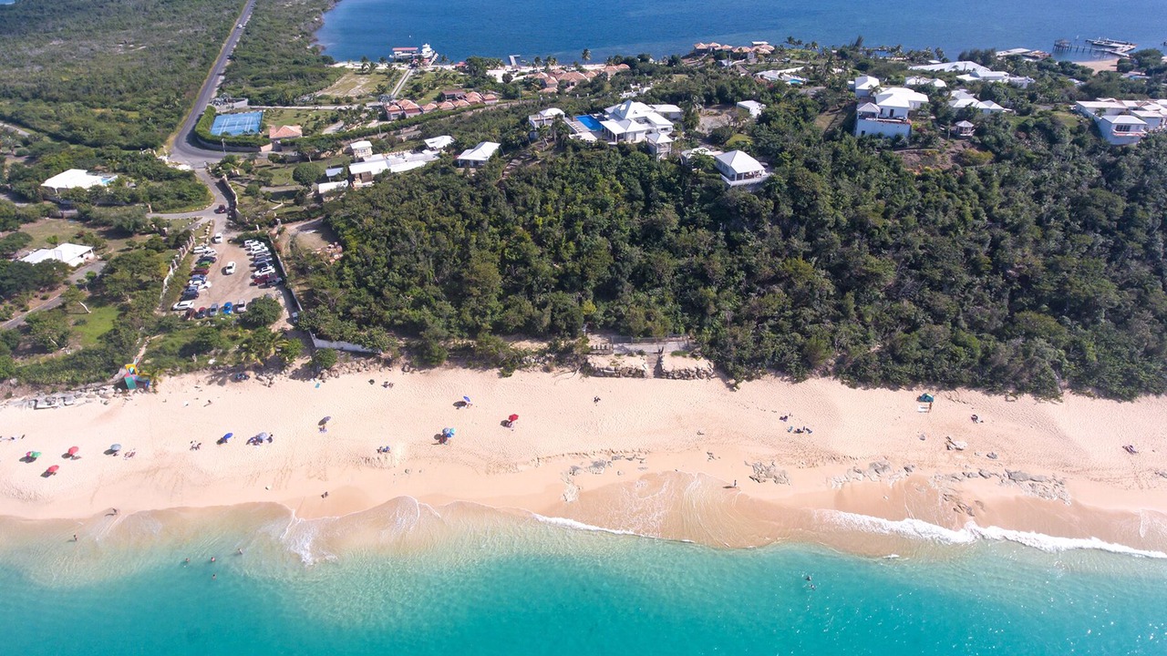 Photo of Others in Les Terres Basses